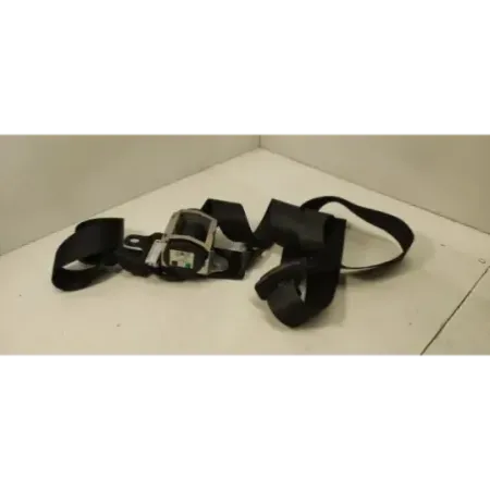 Ceinture avant droite mini clubman r55