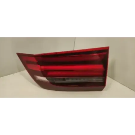 Feu arriere interieur droit bmw x5 f15