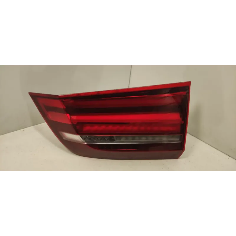 Feu arriere interieur droit bmw x5 f15
