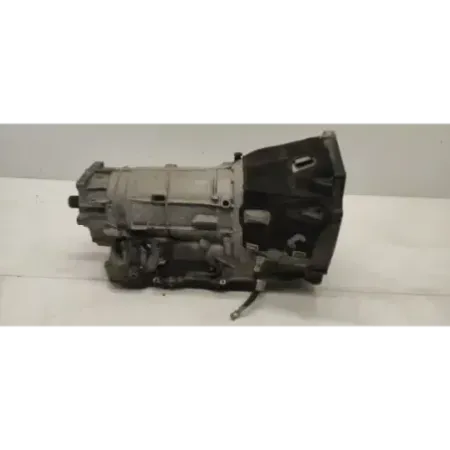 Boite de vitesses bmw serie 3 f30/f31