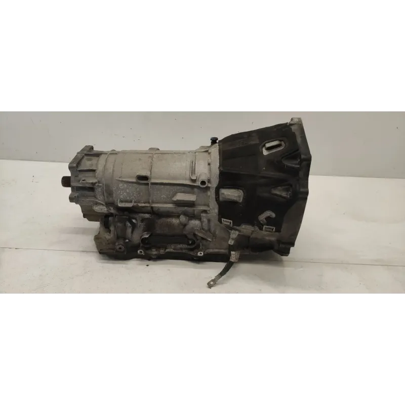 Boite de vitesses bmw serie 3 f30/f31