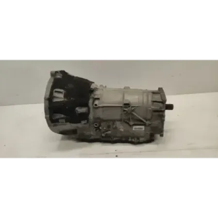 Boite de vitesses bmw serie 3 f30/f31