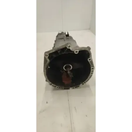 Boite de vitesses bmw serie 3 e46