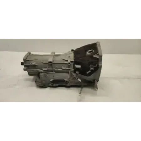 Boite de vitesses bmw serie 4 f36