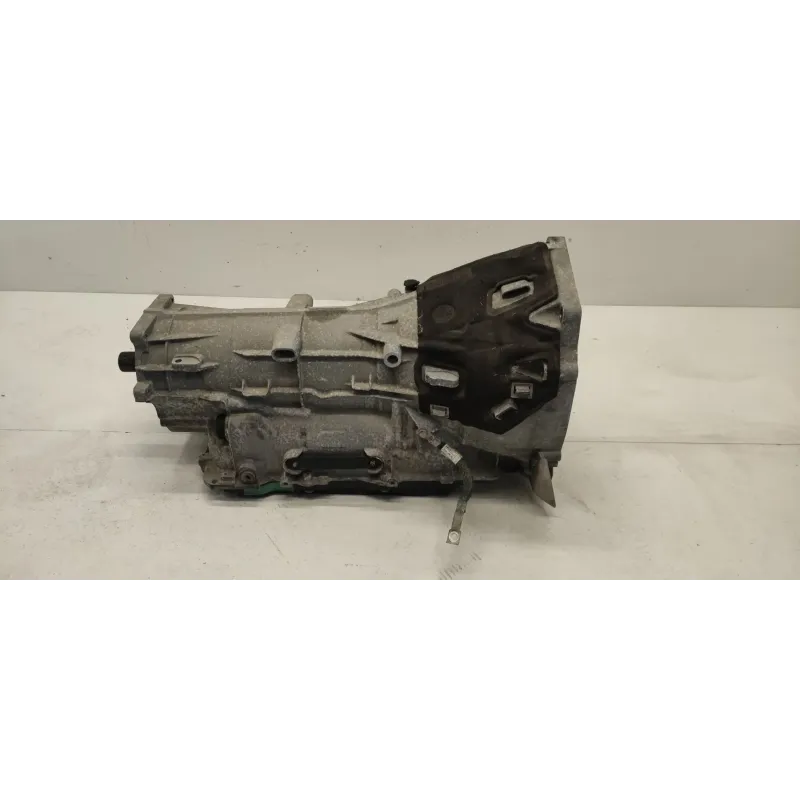 Boite de vitesses bmw serie 4 f36