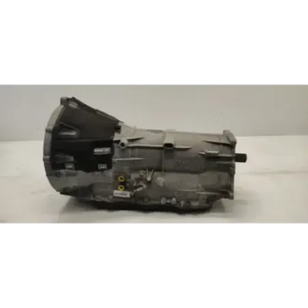 Boite de vitesses bmw serie 4 f36