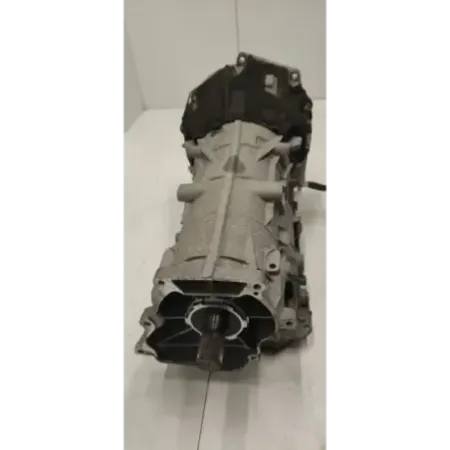 Boite de vitesses bmw serie 4 f36