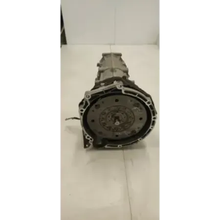Boite de vitesses bmw serie 4 f36