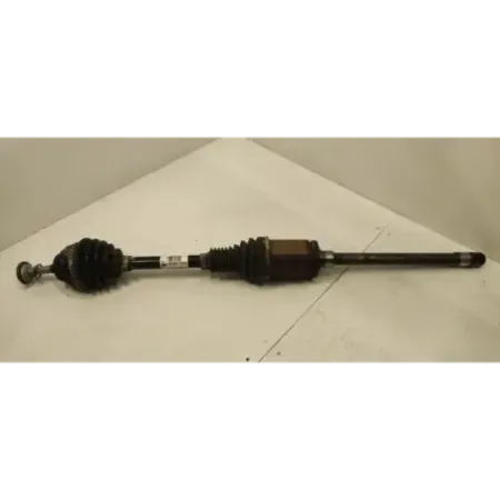 Cardan avant droit bmw serie 4 f36