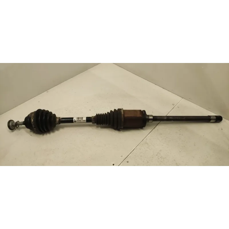Cardan avant droit bmw serie 4 f36