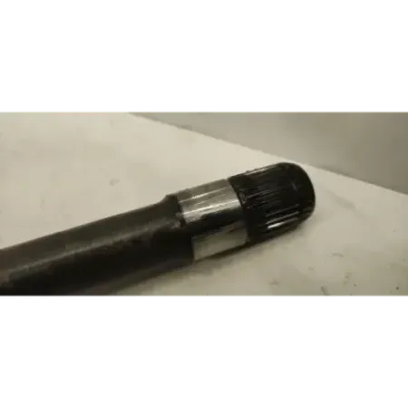 Cardan avant droit bmw serie 4 f36