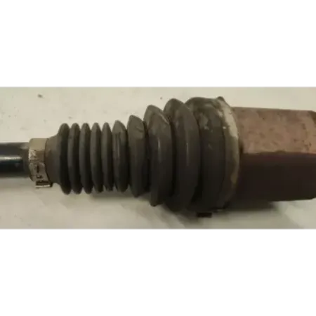 Cardan avant droit bmw serie 4 f36