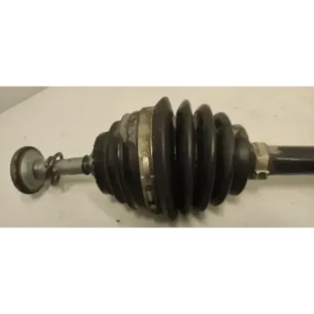 Cardan avant droit bmw serie 4 f36