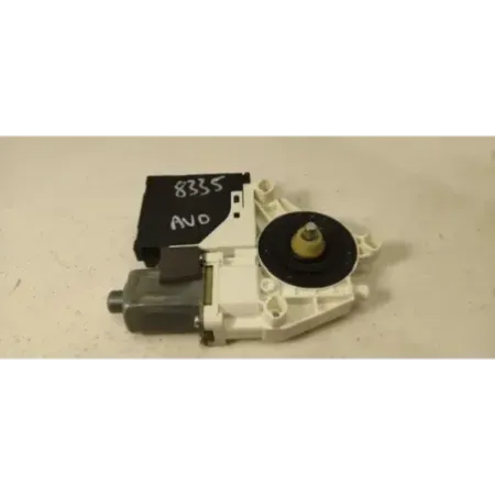 Moteur leve-glace avant droit audi a3 8p