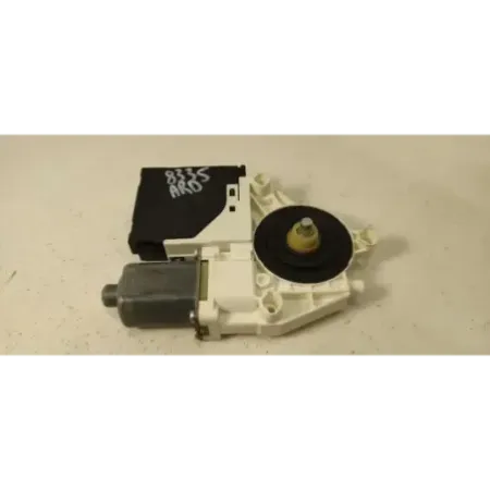 Moteur leve-glace arriere droit audi a3 8p