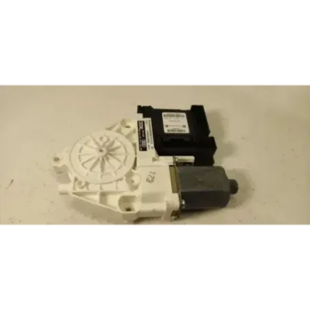 Moteur leve-glace arriere droit audi a3 8p