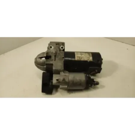 Demarreur bmw serie 4 f36