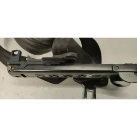 Ceinture avant gauche audi a3 8p