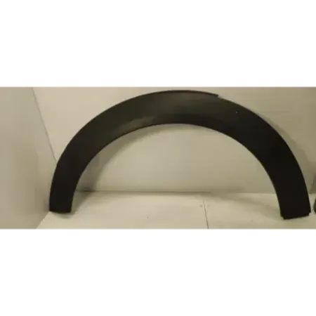 Baguette aile avant gauche mini clubman r55