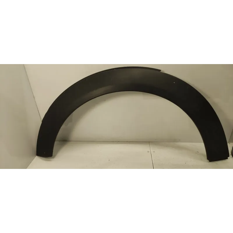 Baguette aile avant gauche mini clubman r55