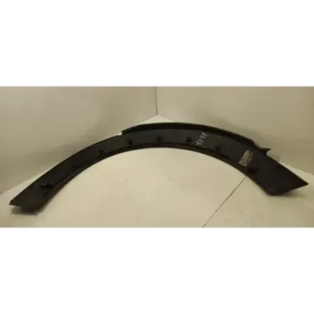 Baguette aile avant gauche mini clubman r55