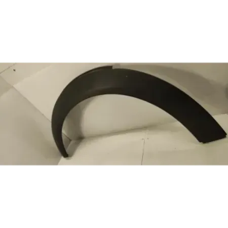 Baguette aile avant gauche mini clubman r55