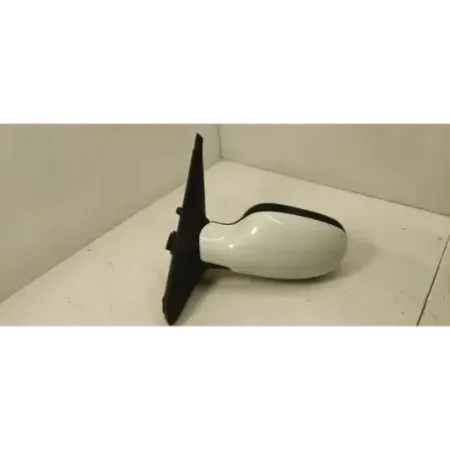 Retroviseur gauche renault clio 2 ii