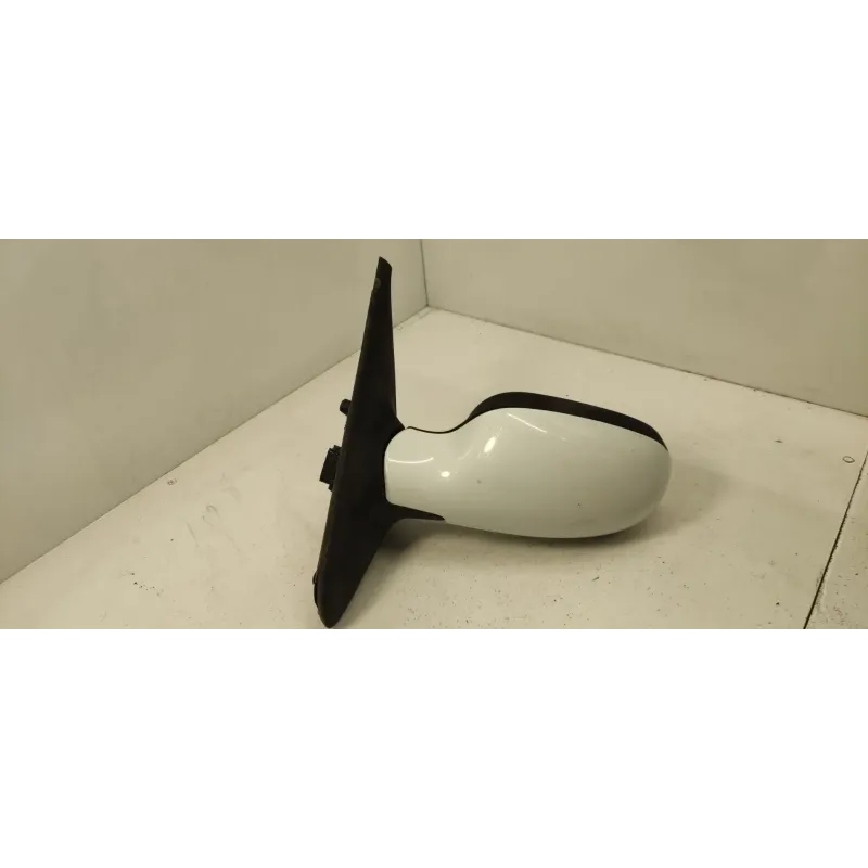 Retroviseur gauche renault clio 2 ii