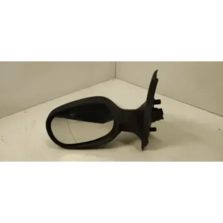 Retroviseur gauche renault clio 2 ii