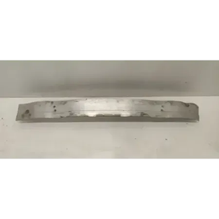 Traverse superieur armature avant audi a3 8p