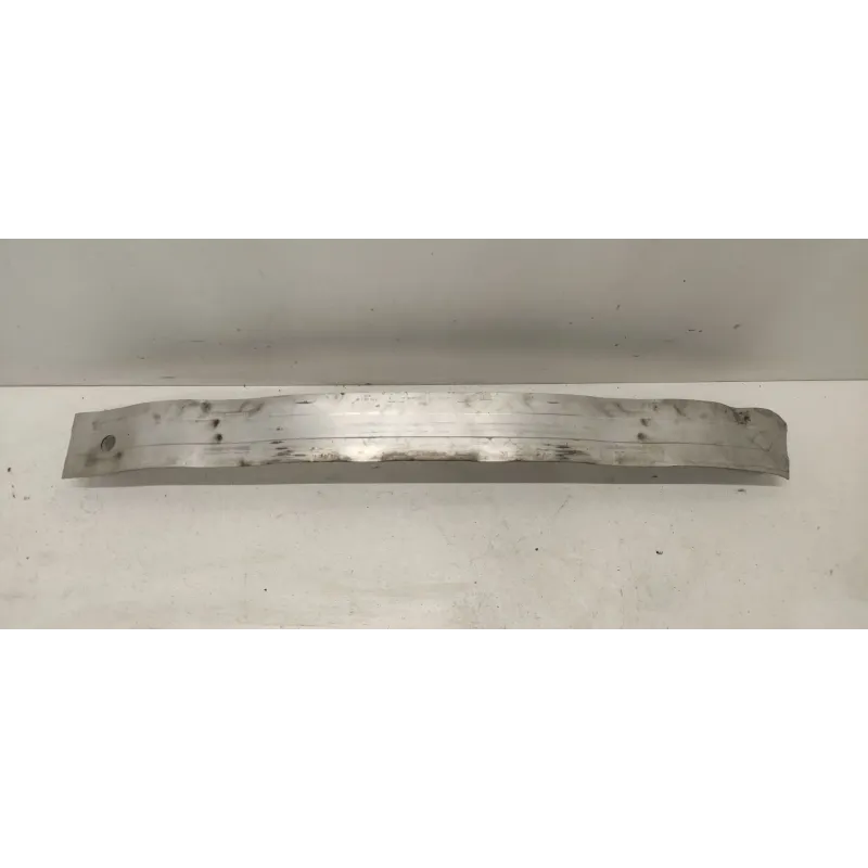 Traverse superieur armature avant audi a3 8p