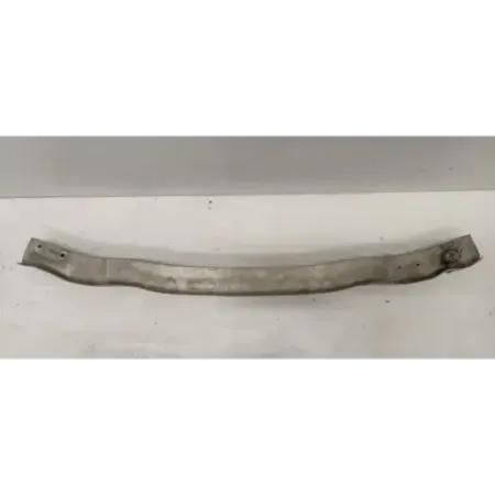 Traverse superieur armature avant audi a3 8p