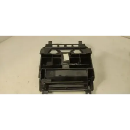 Insert decoratif audi a3 8p