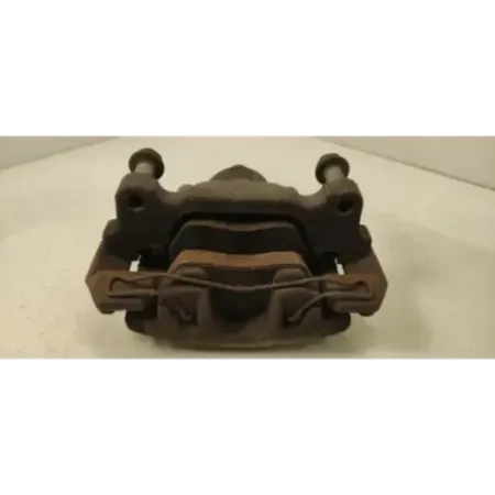 Etrier de frein avant droit audi a3 8p