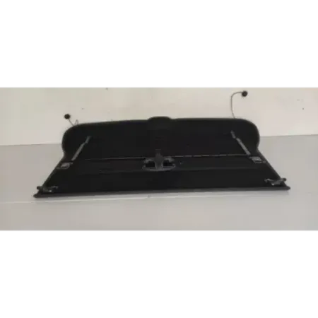 Plage arriere audi a3 8p