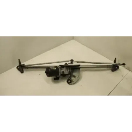 Mecanisme + moteur essuie-glace avant mini clubman r55
