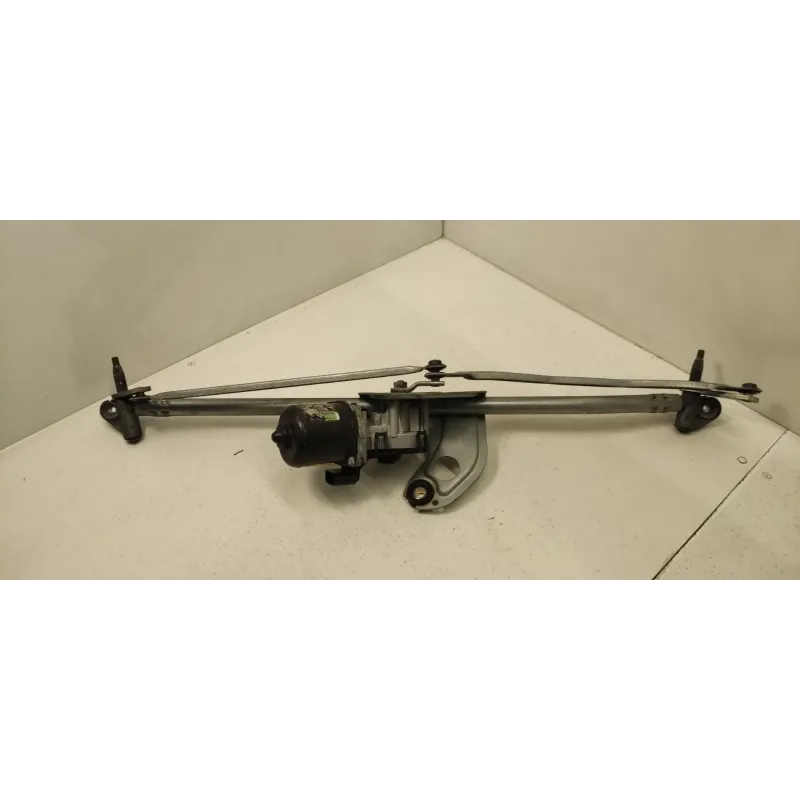 Mecanisme + moteur essuie-glace avant mini clubman r55