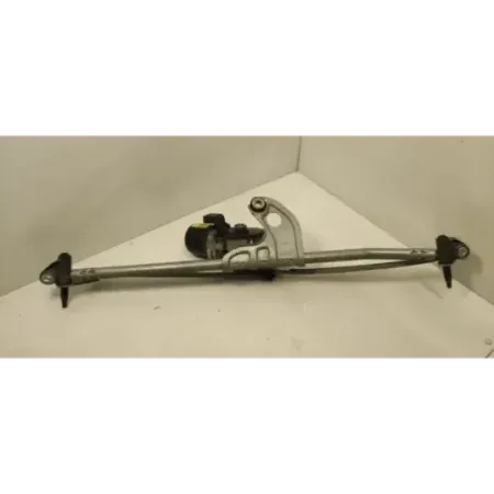 Mecanisme + moteur essuie-glace avant mini clubman r55