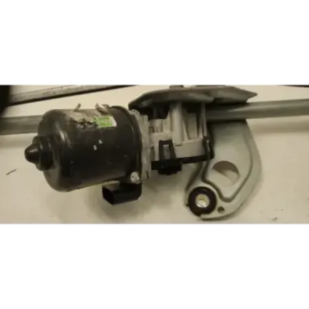 Mecanisme + moteur essuie-glace avant mini clubman r55