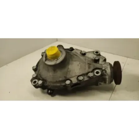 Pont avant bmw serie 4 f36