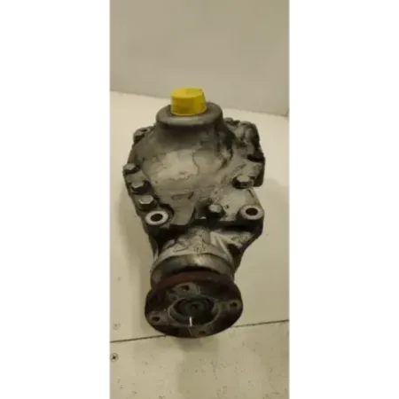 Pont avant bmw serie 4 f36