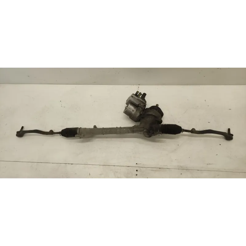 Cremaillere de direction mini clubman r55