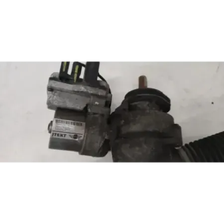 Cremaillere de direction mini clubman r55