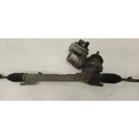 Cremaillere de direction mini clubman r55