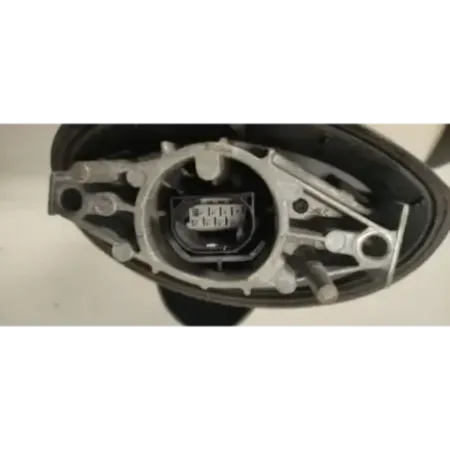 Retroviseur droit mini clubman r55