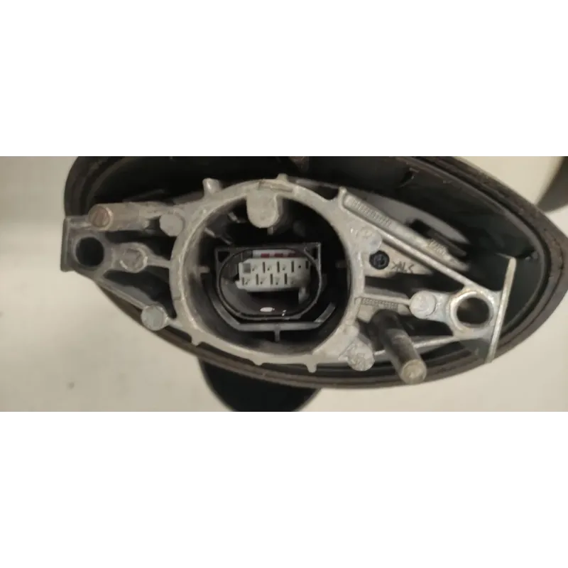 Retroviseur droit mini clubman r55