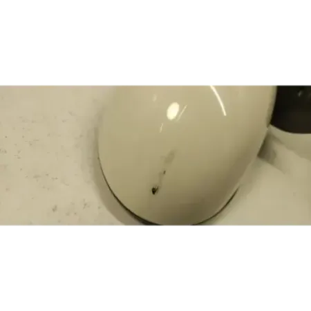 Retroviseur droit mini clubman r55