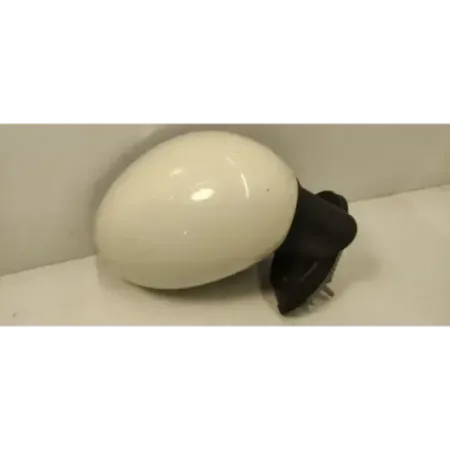 Retroviseur droit mini clubman r55