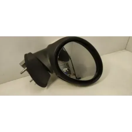 Retroviseur droit mini clubman r55