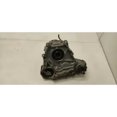 Boite de transfert bmw serie 4 f36